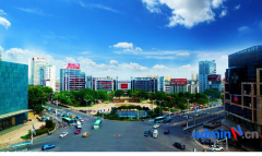 ŷ������ֱ��:����