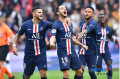 ŷ������ֱ��:���