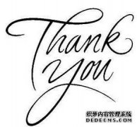 ְ����л���ȫ