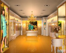 ��װ��װ�����ͼ