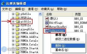 ȥ������ͼ��С��ͷ