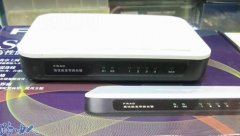 Ѹ�ݣ�FAST��·