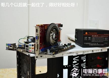 �������֮�������һ�� �����Կ��Ա�֤�������ȶ�����