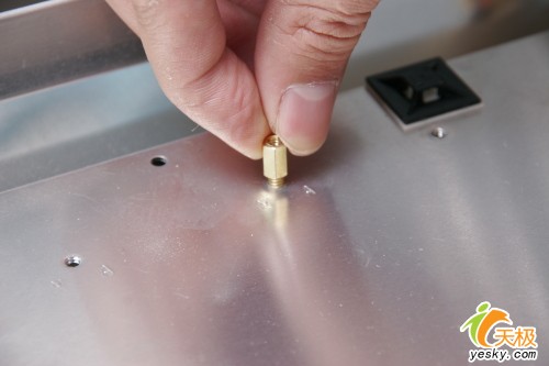 ����Ŵ��ͼƬ