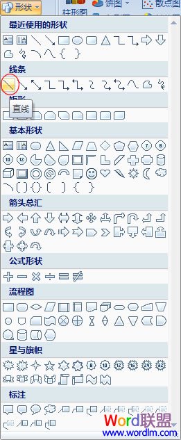 ����ֱ��