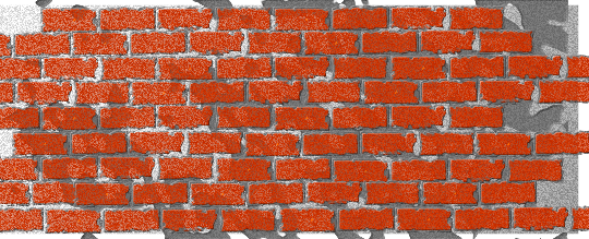 Fireworks������ǽשͷЧ��