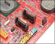 硬盘接口类型【图】_新客网