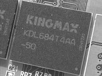 点击图片可在新窗口打开