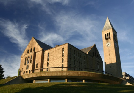 ���ڶ���ѧ